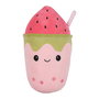 The Concept Factory Peluche Bebida Kawaii 23 cm