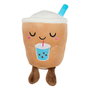 The Concept Factory Peluche Bebida Kawaii 23 cm