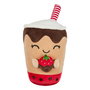 The Concept Factory Peluche Bebida Kawaii 23 cm