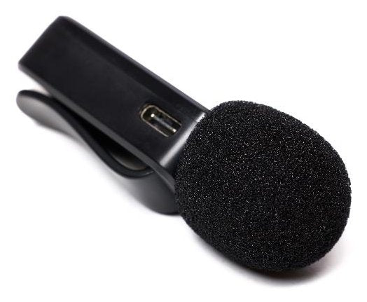 Nilox NXACXMIC Cámara Deportiva de Acción 4K Ultra HD 8 MP con Estabilizador EIS, Pantalla LCD 2", 56.2 g Ultraligera
