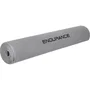 Endurance Esterilla de Yoga ENDURANCE 4 mm Gris - AAAOX39106