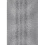 Endurance Esterilla de Yoga ENDURANCE 4 mm Gris - AAAOX39106