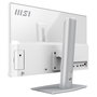 MSI Modern AM242TP 1M-1854FR con Ultra 7, 16GB RAM y 1TB SSD