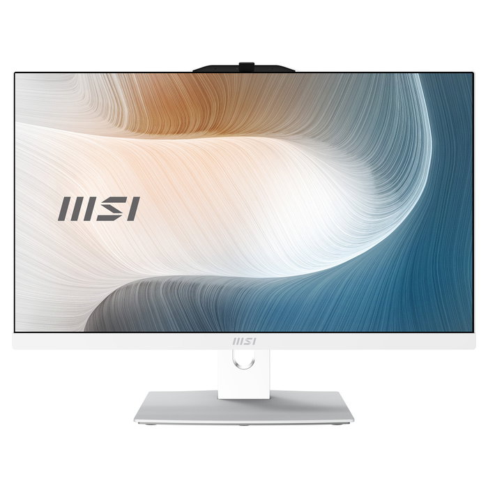 MSI Modern AM242TP 1M-1854FR con Ultra 7, 16GB RAM y 1TB SSD