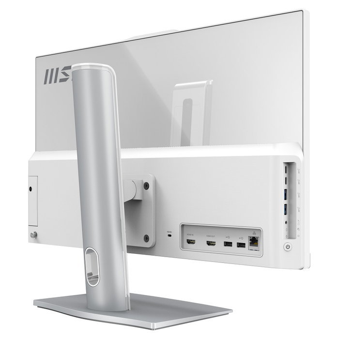 MSI Modern AM242TP 1M-1854FR con Ultra 7, 16GB RAM y 1TB SSD