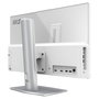 MSI Modern AM242TP 1M-1854FR con Ultra 7, 16GB RAM y 1TB SSD