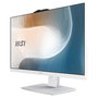 MSI Modern AM242TP 1M-1854FR con Ultra 7, 16GB RAM y 1TB SSD