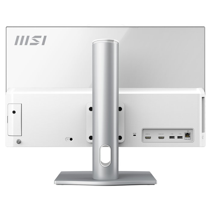 MSI Modern AM242TP 1M-1854FR con Ultra 7, 16GB RAM y 1TB SSD