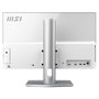 MSI Modern AM242TP 1M-1854FR con Ultra 7, 16GB RAM y 1TB SSD