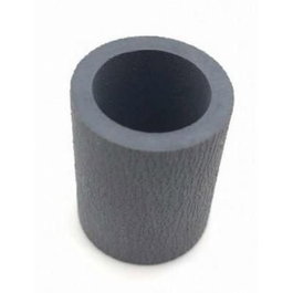CoreParts Rodillo Separación de Papel para Impresora y Copiadora OKI