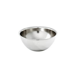 Sambonet Bol Elite 11cm de acero inoxidable