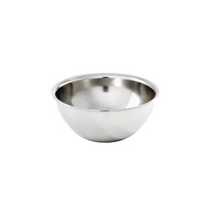 Sambonet Bol Elite 11cm de acero inoxidable Sambonet Bol Elite 11cm de acero inoxidable