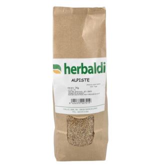 Herbaldi Alpiste 1Kg Herbaldi Alpiste 1Kg