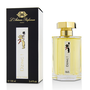 L'Artisan Parfumeur Dzing ! Edt Spray 100 mL W