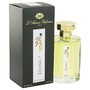L'Artisan Parfumeur Dzing ! Edt Spray 100 mL W