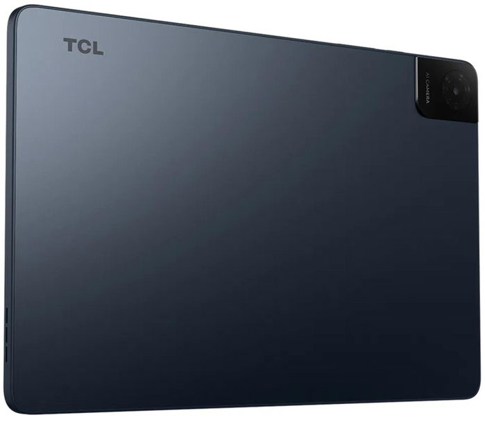 TCL 10L Gen 4 4/128GB gris TCL 10L Gen 4 4/128GB gris