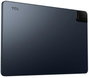 TCL 10L Gen 4 4/128GB gris