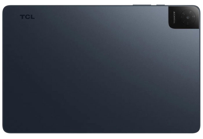 TCL 10L Gen 4 4/128GB gris TCL 10L Gen 4 4/128GB gris