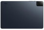 TCL 10L Gen 4 4/128GB gris