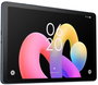TCL 10L Gen 4 4/128GB gris