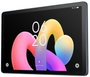 TCL 10L Gen 4 4/128GB gris