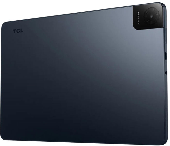 TCL 10L Gen 4 4/128GB gris TCL 10L Gen 4 4/128GB gris