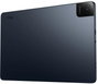 TCL 10L Gen 4 4/128GB gris