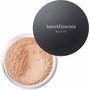 Bare Minerals MATTE foundation SPF15 Medium 6 gr