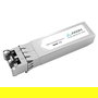 Cisco 25GBASE-SR SFP MODULE Módulo Transceptor Fibra Óptica 25000 Mbit/s SFP28 100m 850nm
