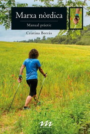 MARXA NÒRDICA, Cristina Borras Ferre - COSSETANIA EDICIONS