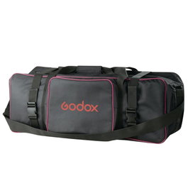 Godox CB-05 Bolsa para flashes de estudio