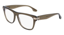 Victoria Beckham VB2676-5316316 Marrón/Verde