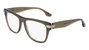 Victoria Beckham VB2676-5316316 Marrón/Verde