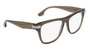 Victoria Beckham VB2676-5316316 Marrón/Verde