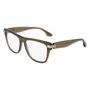 Montura de Gafas Mujer Victoria Beckham VB26765316316 Ø 53 mm