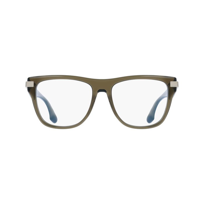 Montura de Gafas Mujer Victoria Beckham VB26765316316 Ø 53 mm