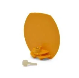 Zebra P1058930-057 Accesorio o pieza de recambio para impresora/escáner