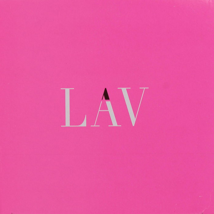 Lav Ensaladera "Tokyo", Colección Tokyo, 1500 ml, 20.5 cm de Ancho x 8.1 cm de Alto x 20.4 cm de Largo (6 Unidades)