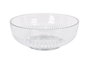 Lav Ensaladera "Tokyo", Colección Tokyo, 1500 ml, 20.5 cm de Ancho x 8.1 cm de Alto x 20.4 cm de Largo (6 Unidades)