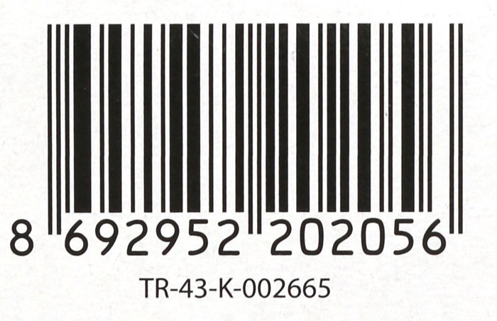 Lav Ensaladera "Tokyo", Colección Tokyo, 1500 ml, 20.5 cm de Ancho x 8.1 cm de Alto x 20.4 cm de Largo (6 Unidades)