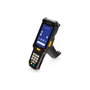 Datalogic Skorpio X5 Terminal de captura de datos con agarre tipo pistola, 64 GB y Android 10