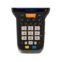 Datalogic Skorpio X5 Terminal de captura de datos con agarre tipo pistola, 64 GB y Android 10