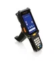 Datalogic Skorpio X5 Terminal de captura de datos robusto Android 10 64 GB 10.9 cm (4.3) Negro