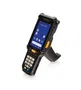 Datalogic Skorpio X5 Terminal de captura de datos robusto Android 10 64 GB 10.9 cm (4.3) Negro
