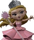 Iron Studios Wicked Minifigura Mini Co. Glinda PVC