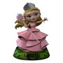 Iron Studios Wicked Minifigura Mini Co. Glinda PVC