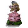Iron Studios Wicked Minifigura Mini Co. Glinda PVC