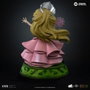 Iron Studios Wicked Minifigura Mini Co. Glinda PVC