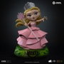 Iron Studios Wicked Minifigura Mini Co. Glinda PVC
