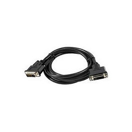 Synergy21 Cable de Video DVI-D 24+1 S215255 5m
